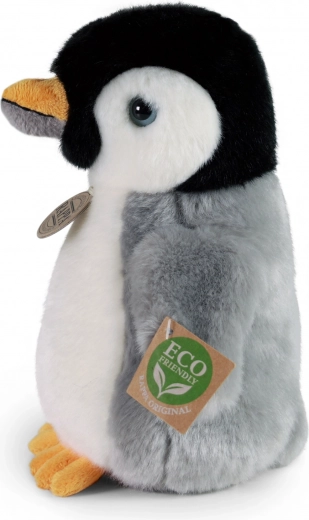 Praktiškas dydis ir žavus dizainas