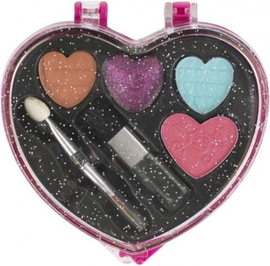 Dermatologų patikrinta vaikų kosmetika