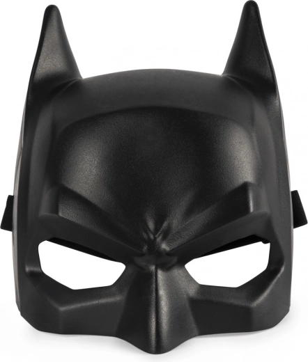 Comfortable and secure to wear