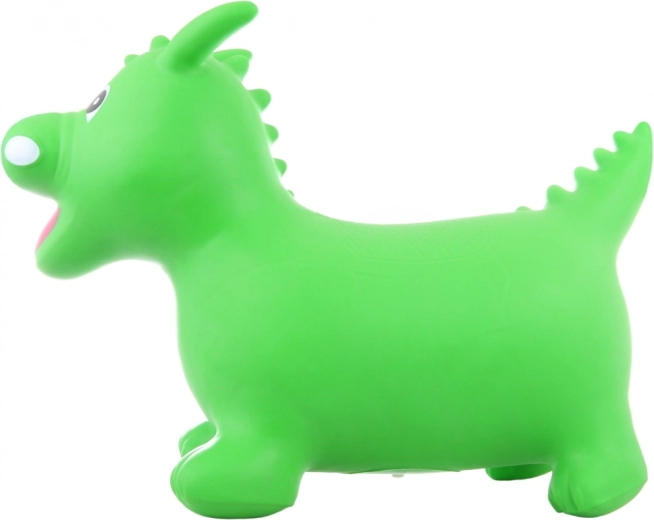 Patvari guminė medžiaga