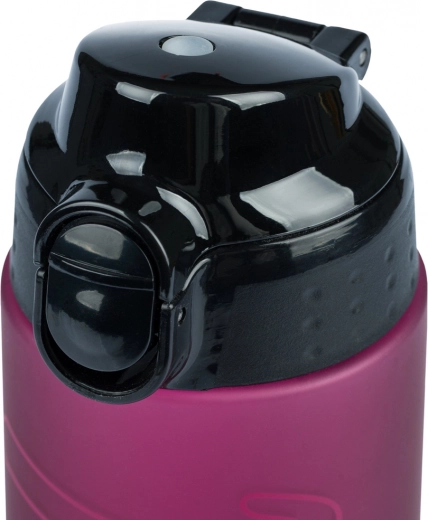 Lengva ir patvari tritano konstrukcija