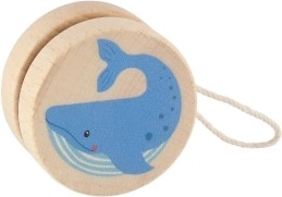 Motorikos ir koordinacijos lavinimas