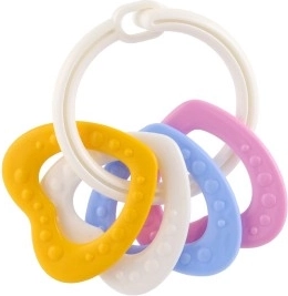 Faktūrinis paviršius