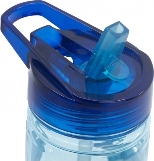 Paprastas nešiojimas