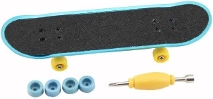 Reguliuojami ratukai