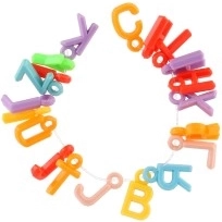 Kūryba, kuri ir moko