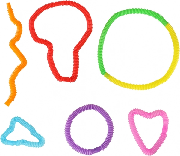 Kūrybiškumo skatinimas