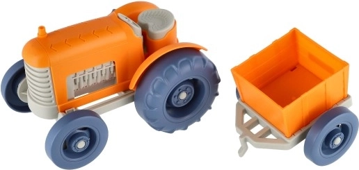 Interaktyvus žaidimas