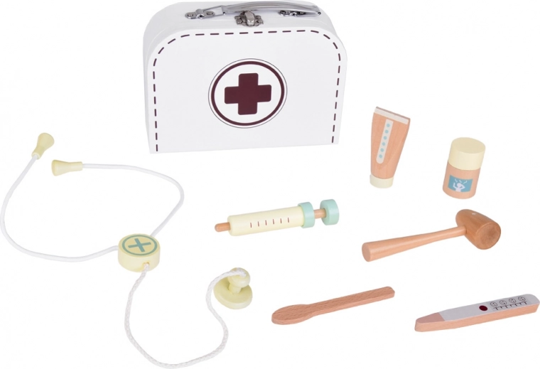 Idealu kūrybiškam žaidimui