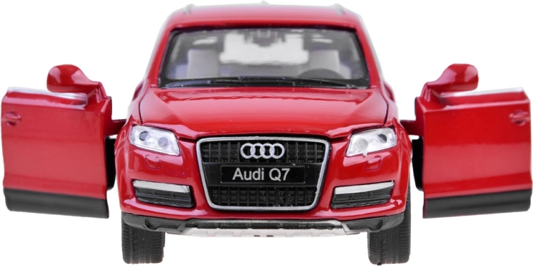 Šviesos ir garso efektai tikroviškam žaidimui