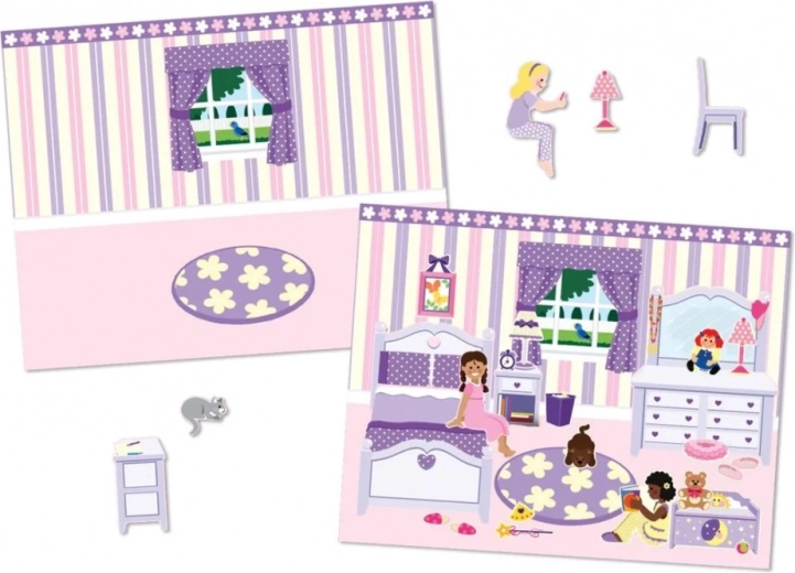 Daugiau nei 175 perkeliami lipdukai