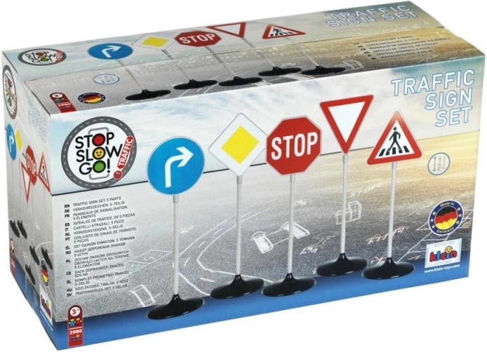 Idealu mokykloms, darželiams ir namų kiemui