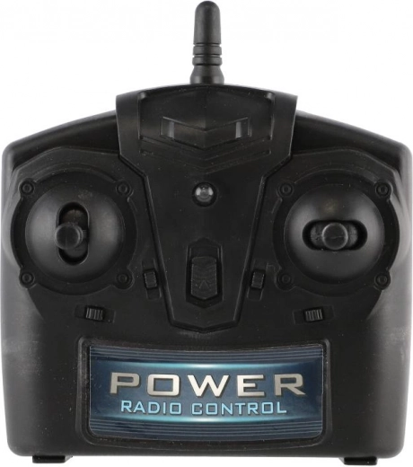 Stabilus 2,4 GHz valdymas