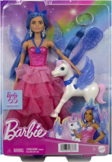 Jubiliejinis leidimas su kino magija