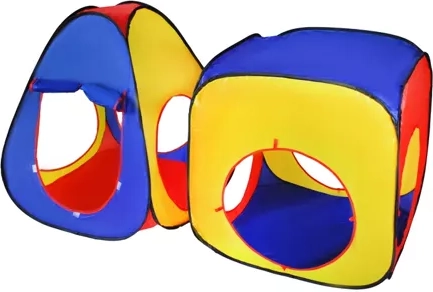 Kūrybiškumo lavinimas