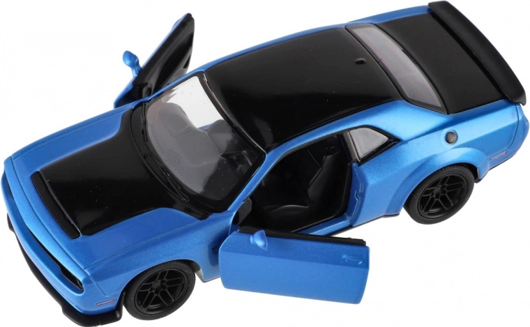 Atsidarančios durys į tikroviškesnį žaidimą