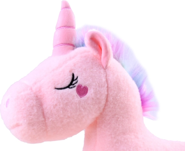 Saugios išsiuvinėtos detalės