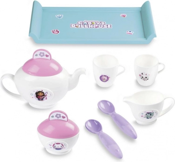 Patvarus ir lengvai valomas