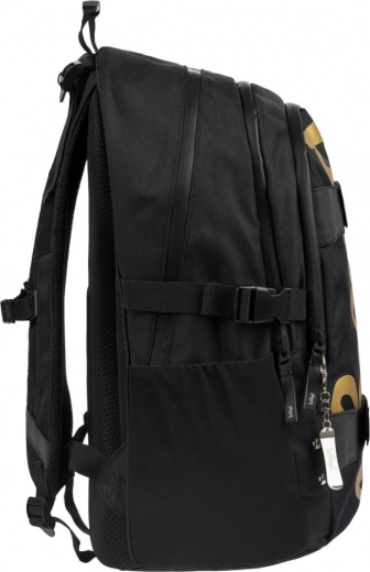 Erdvi ir funkcionali