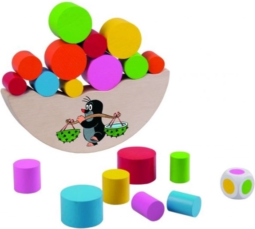 Smulkiosios motorikos lavinimas