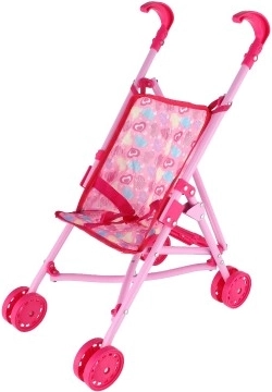 Patvarus metalo ir plastiko derinys