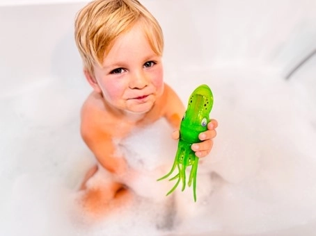 Šviečiantis efektas