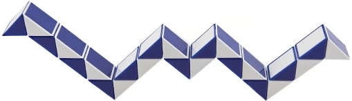 Kūrybinio mąstymo skatinimas