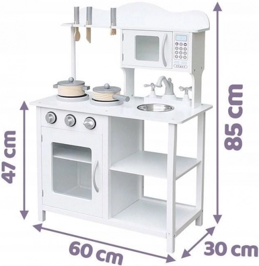 Durable materials