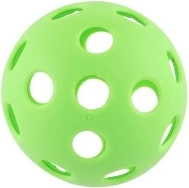 Lengvas ir lengvai valdomas