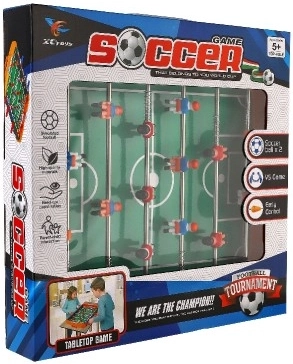 Kompaktiškas dydis patogiam laikymui