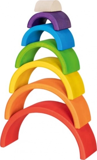Safe and Eco-Friendly Materials