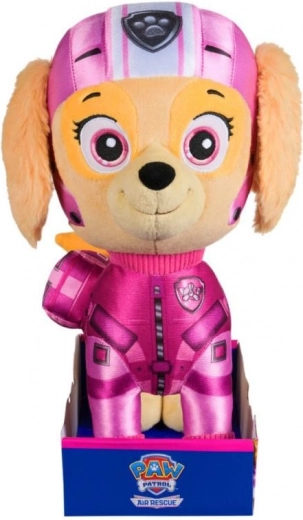 Autentiškas dizainas