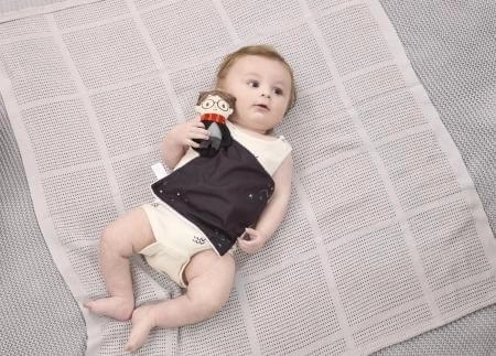 Stulbinantis HARRY POTTER dizainas