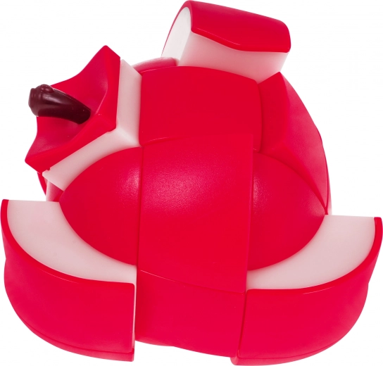 Patvari konstrukcija ir paprasta priežiūra