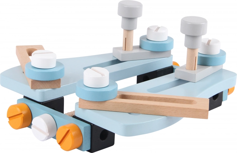 Kūrybiškas žaidimas