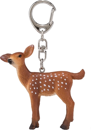 Realistinis dizainas