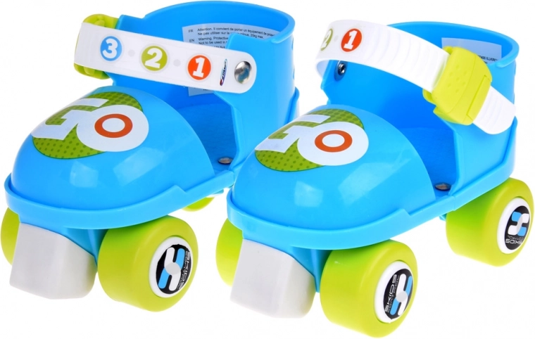 Kompaktiški ratukai