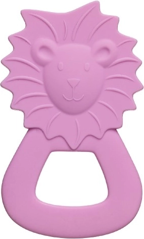 Įvairios gyvūnėlių formos