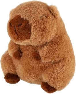 Minkšta ir maloni medžiaga