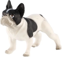 Patvari ir lengvai valoma medžiaga