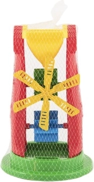 Patrauklus dizainas ir spalvos