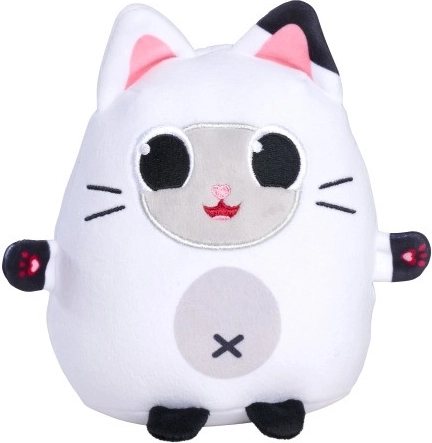 Saugios išsiuvinėtos detalės