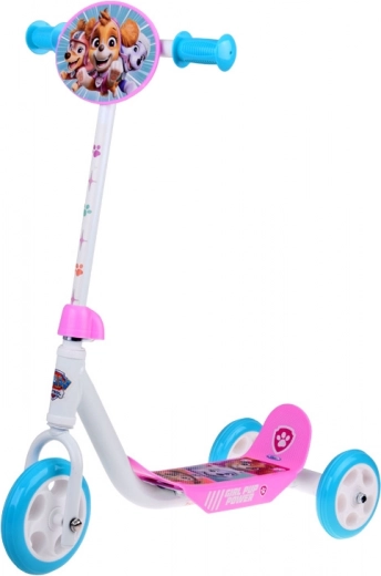 Patrauklus pasakiškas dizainas