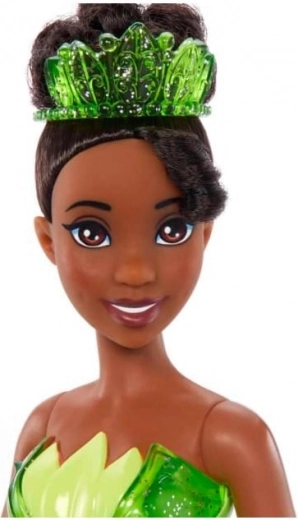 Plaukai paruošti šukavimui