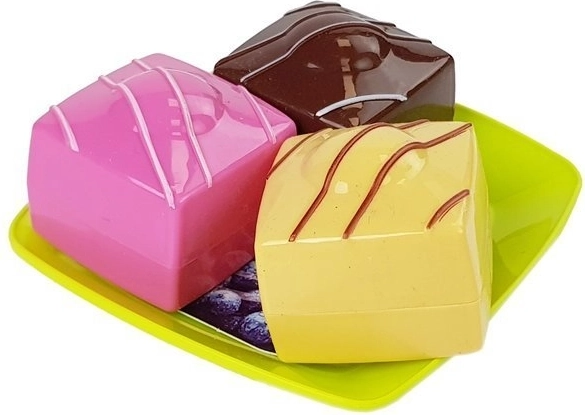 Realistiškas dizainas