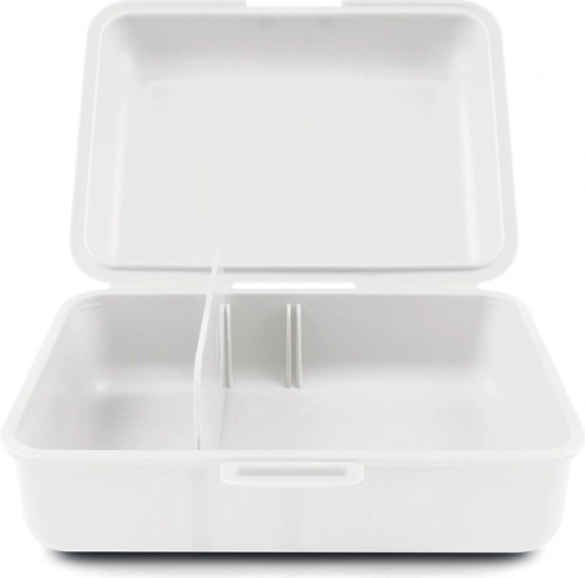 Praktiška vidinė pertvara