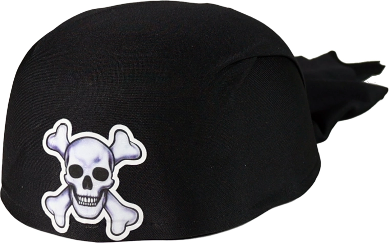 Komfortas ir kokybė