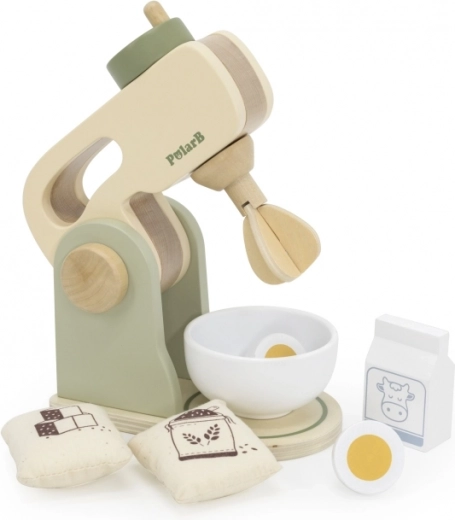 Pramoga ir įgūdžių lavinimas