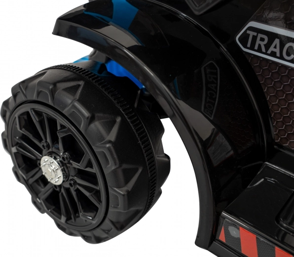 Confident grip on any surface