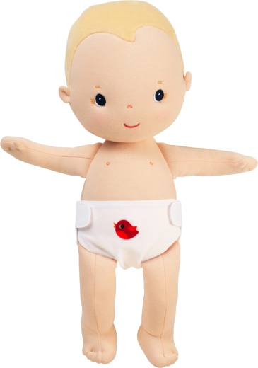 Minkšta ir miela draugė